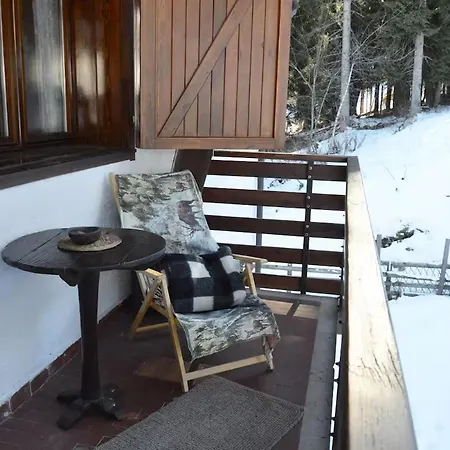 Chicca In Val Di Sole